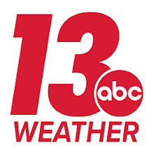 WZZM 13 Weather