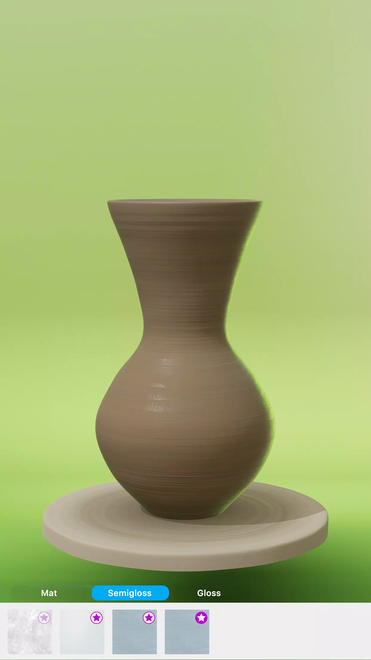 Let's Create! Pottery 2 Скриншот 2