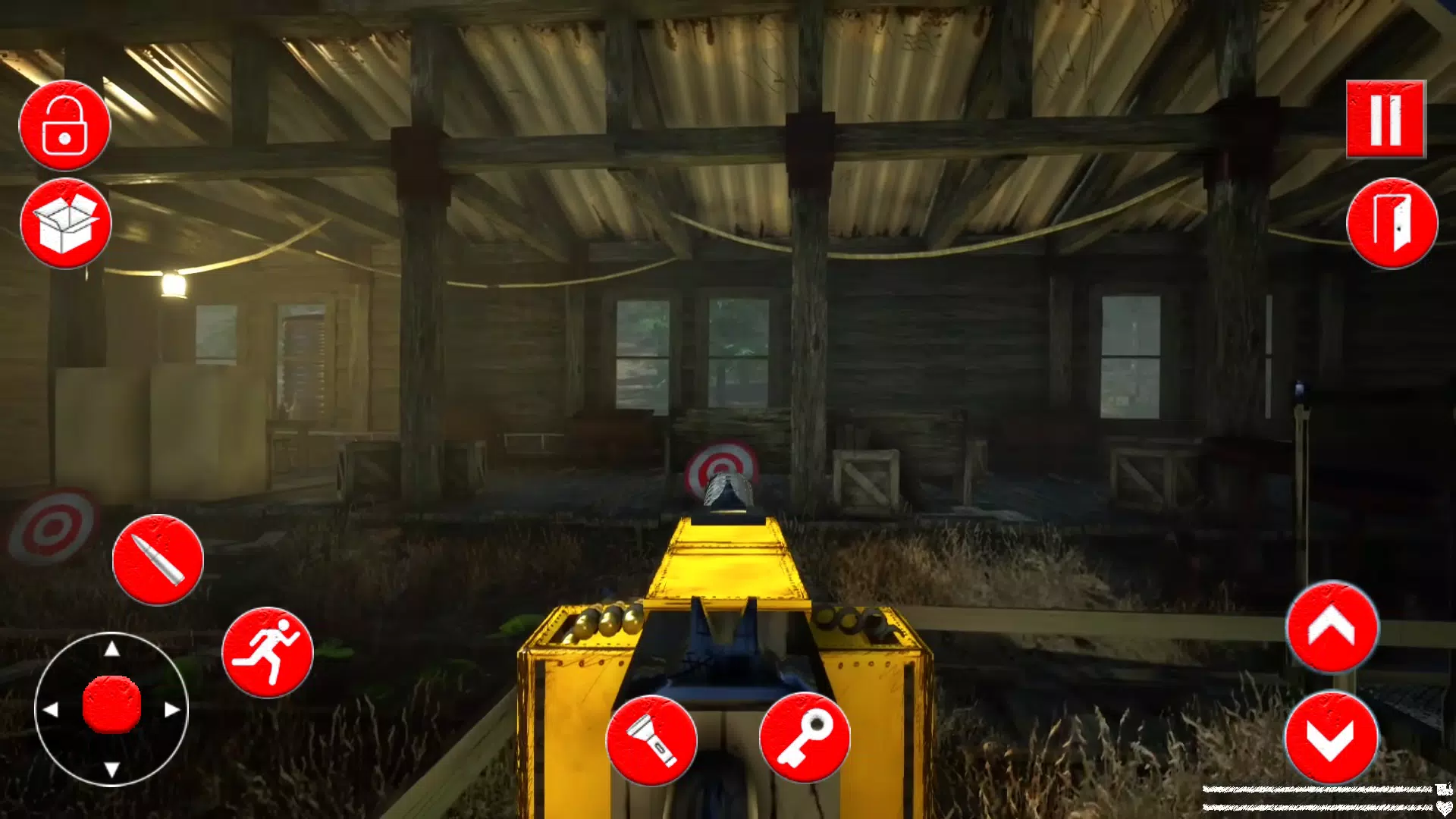 Merge Spider Monster Train Mod Zrzut ekranu 3