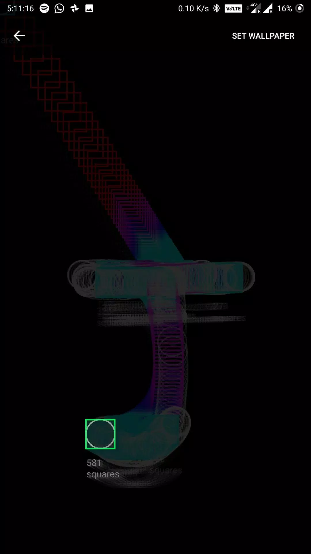Schermata Circle_goes_Square_follows (Li 2