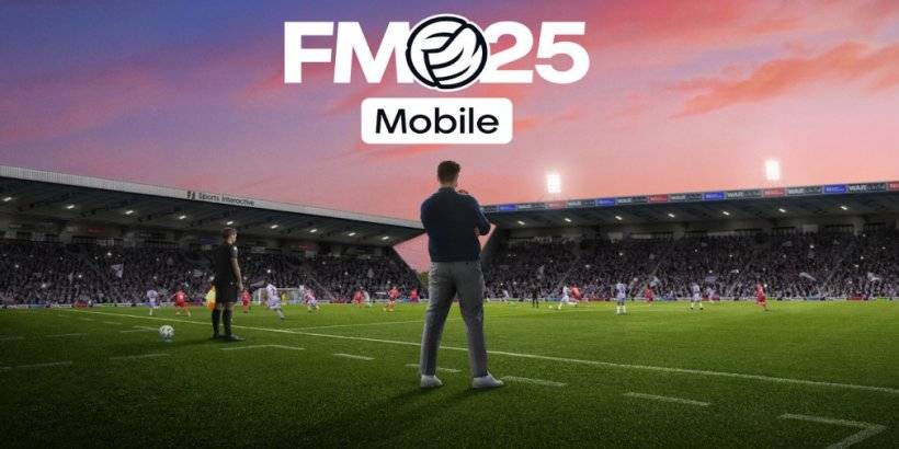 Football Manager 2025 Annulé sur toutes les plateformes