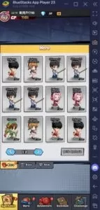 Manga Battle Frontier: aumenta il tuo potere di battaglia con questi suggerimenti e trucchi