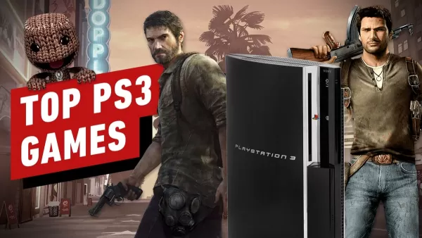 索尼消除了PS3经典电阻：人类和阻力2从PS5和PS4中的PS4中的跌落2和PS4在主要PS Plus大修中