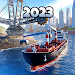 Port City: Ship Tycoon 2023