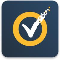 Norton 360 Antivirus e VPN