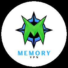 Memory VPN