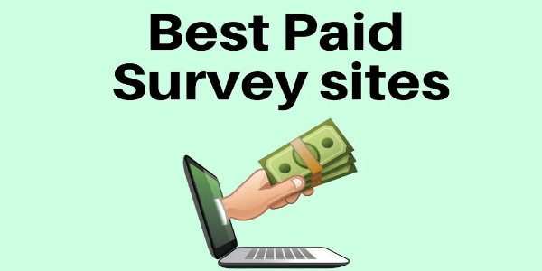 CashVib Surveys স্ক্রিনশট 3