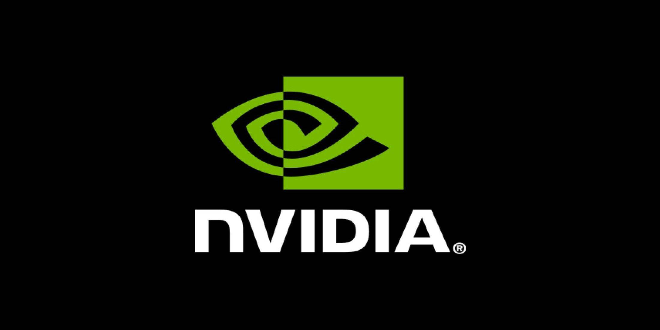 NVIDIA RTX 5090 चश्मा लीक: पहला विवरण सामने आया