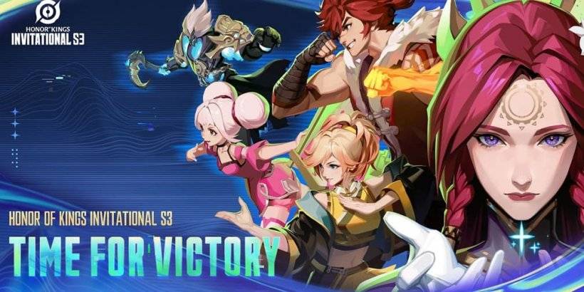 Kehormatan Raja Pergi Global dengan Format Ban & Pick, Filipina Jemputan Seterusnya
