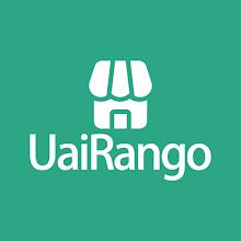 UaiRango Admin