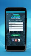 Aguas de Corrientes應用截圖第3張