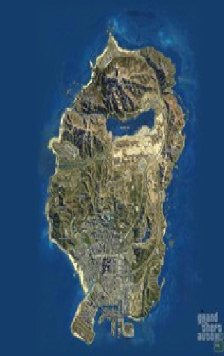gta5 codes應用截圖第1張