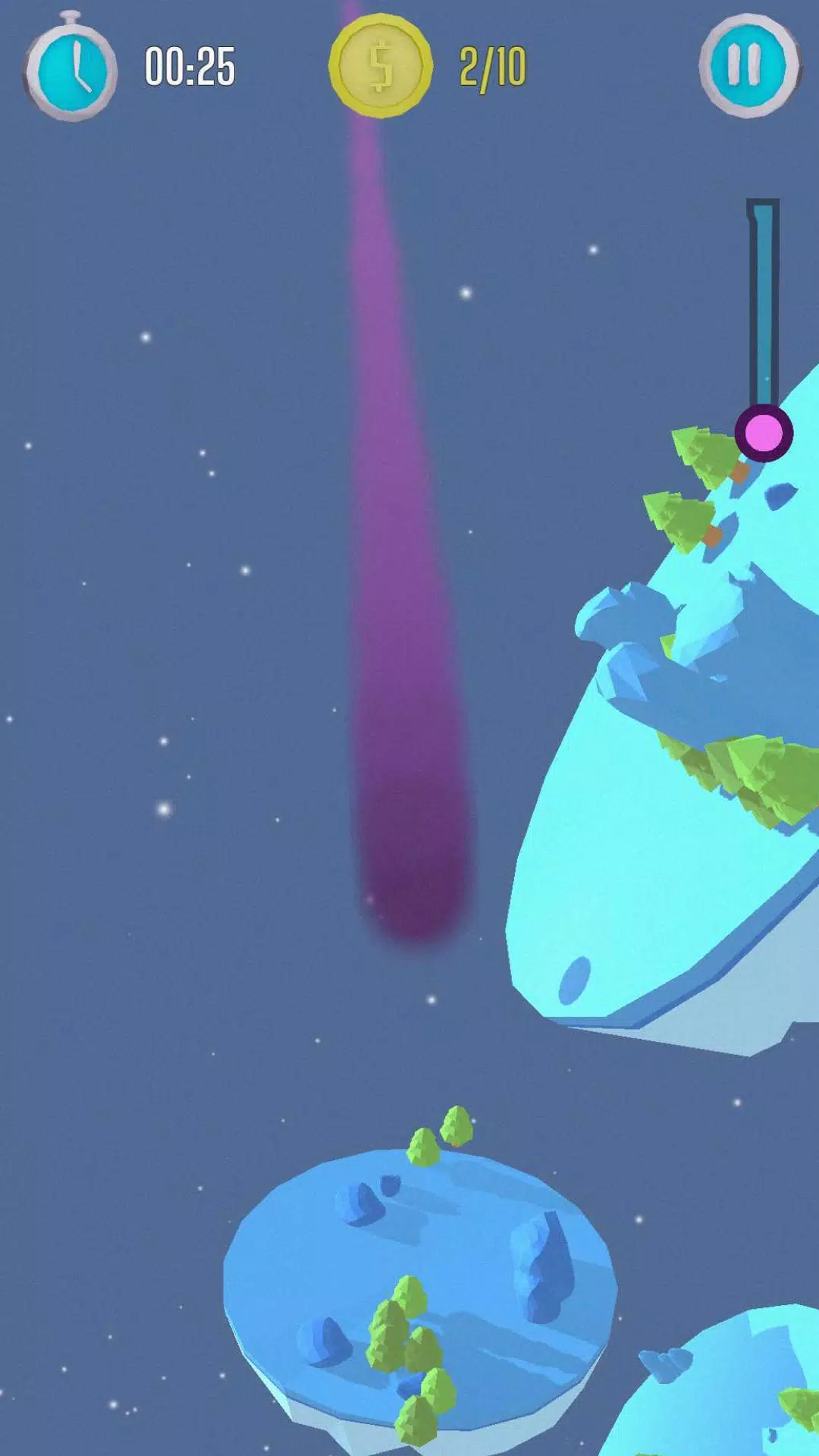 Turn應用截圖第3張