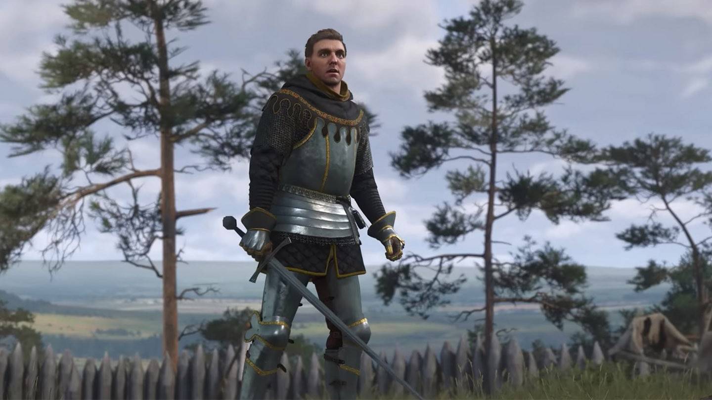 10 tips voor beginners in Kingdom Come: Deliverance 2