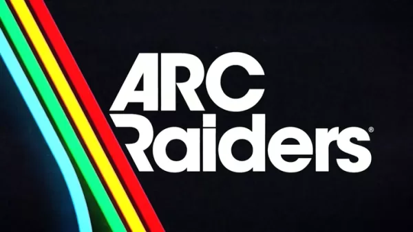 Petsa at oras ng paglabas ng arc raiders