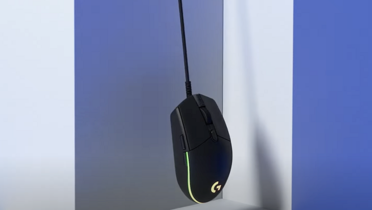 https://images.yfzfw.com/uploads/79/172250765166ab6183a7989.png