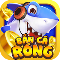 Bắn Cá Rồng - Bắn Cá Slot