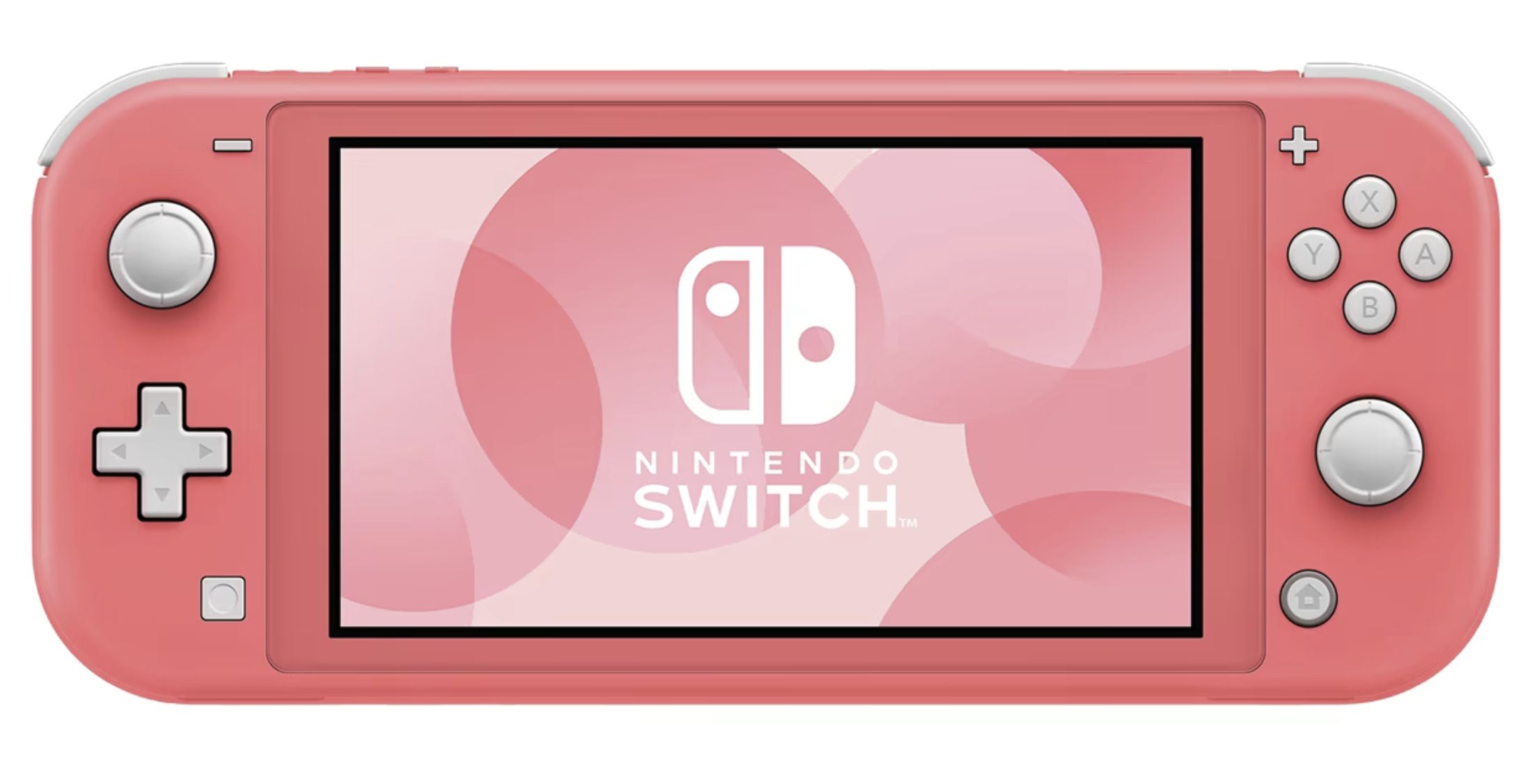 Nhà phân tích dự đoán doanh số của Nintendo Switch 2 cho năm 2025