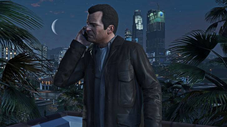 GTA 6 outono 2025 A janela da data de lançamento parece mais provável e mais provável