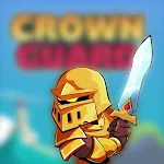 Crown Guard