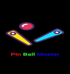 PinBall Master Zrzut ekranu 0