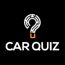 Car Quiz