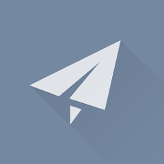 Shadowsocks APK