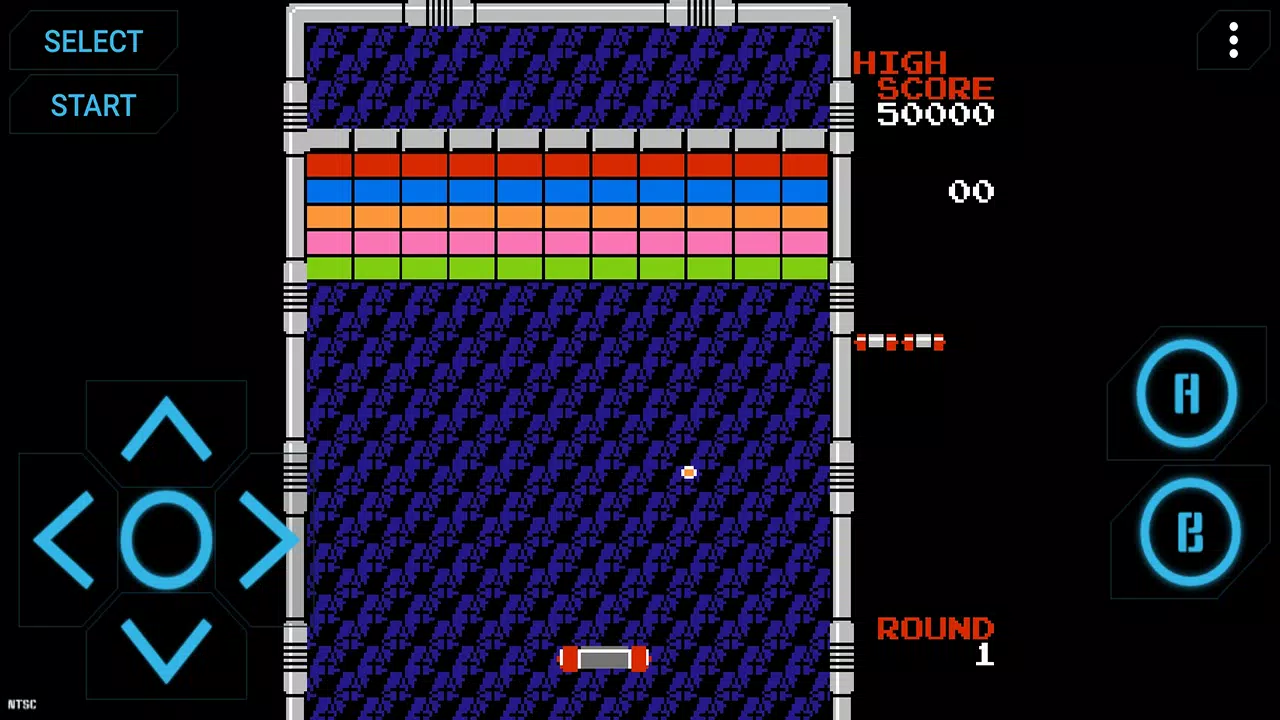 Super Games Captura de tela 2