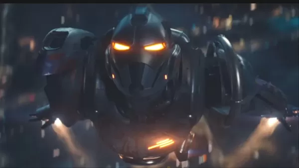 Universo cinematográfico da Marvel: próximos títulos