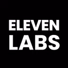 ElevenLabs AI