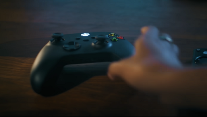 Xbox Game Pass繼續推動到無處不在，同時也將價格推高