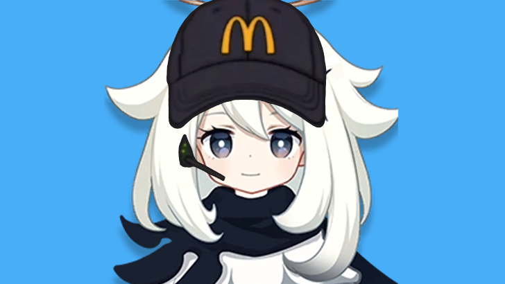 https://images.yfzfw.com/uploads/81/172594204466dfc91c00ae2.png