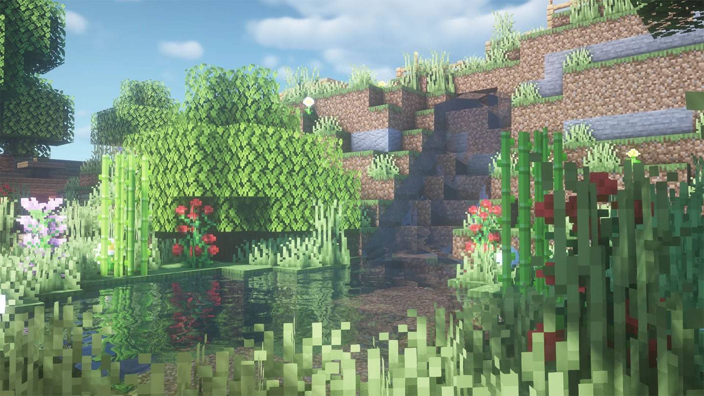 Minecraft Clay: Crafting Guide and Secrets Revealed