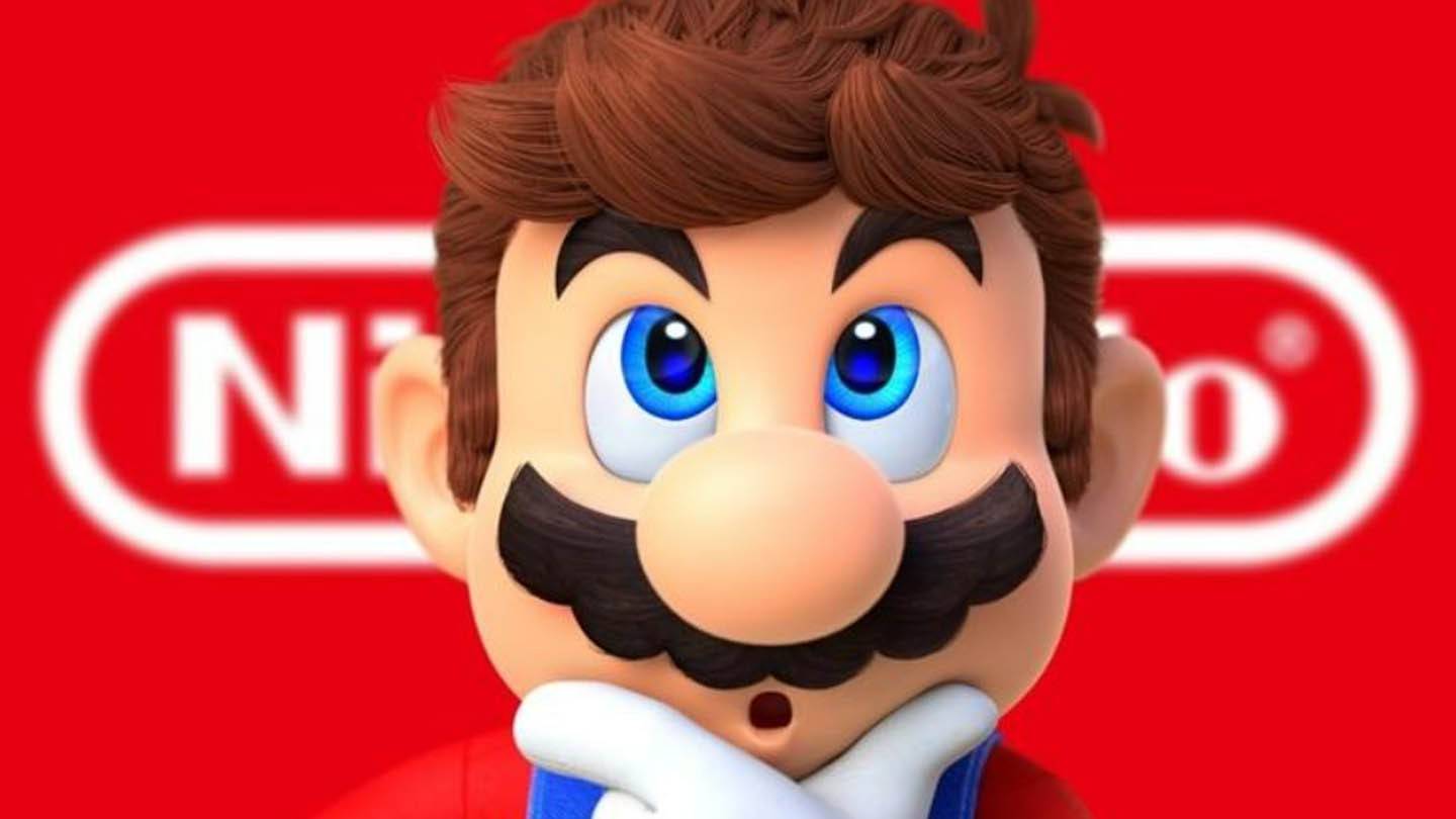 Nintendo untuk menghentikan program kesetiaan: Apa yang akan datang untuk gergasi permainan?