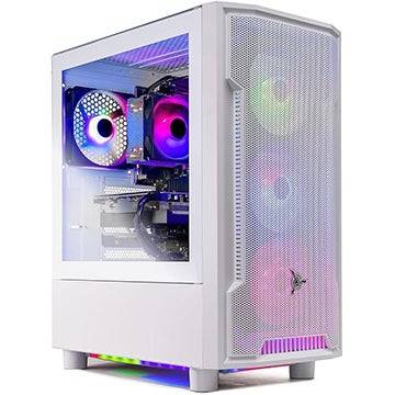 Skytech Archangangel Intel Core I5-14440F RX 9070 Gaming PC (16GB / 1TB)