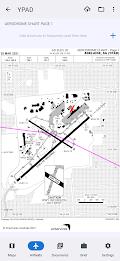 RWY by OzRunways應用截圖第2張