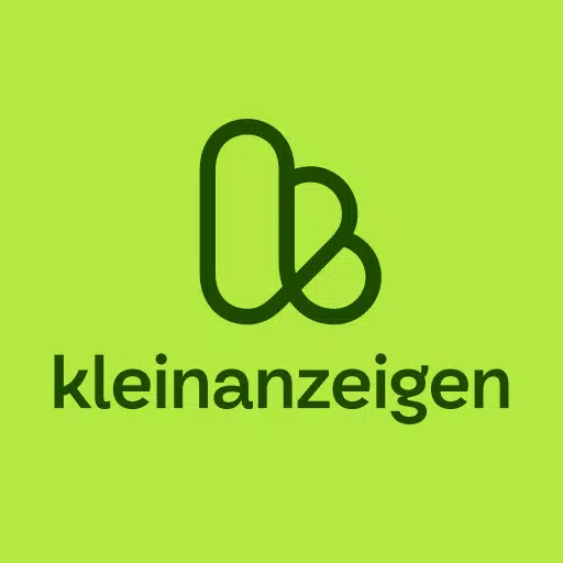 Kleinanzeigen