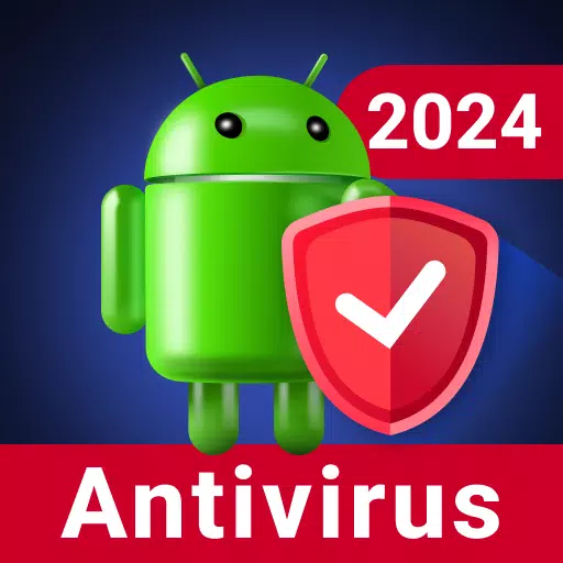 Antivirus - Limpiador + VPN