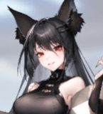 En iyi Scarlet Girls karakterleri sıralandı