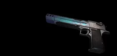 Frost Vorteks Yapı Kılavuzu: Optimal Dişli, Modlar ve Dondurucu Tips