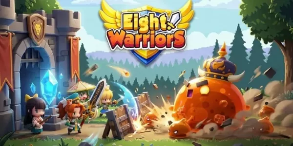 https://images.yfzfw.com/uploads/83/69fa2241baf6f.webp