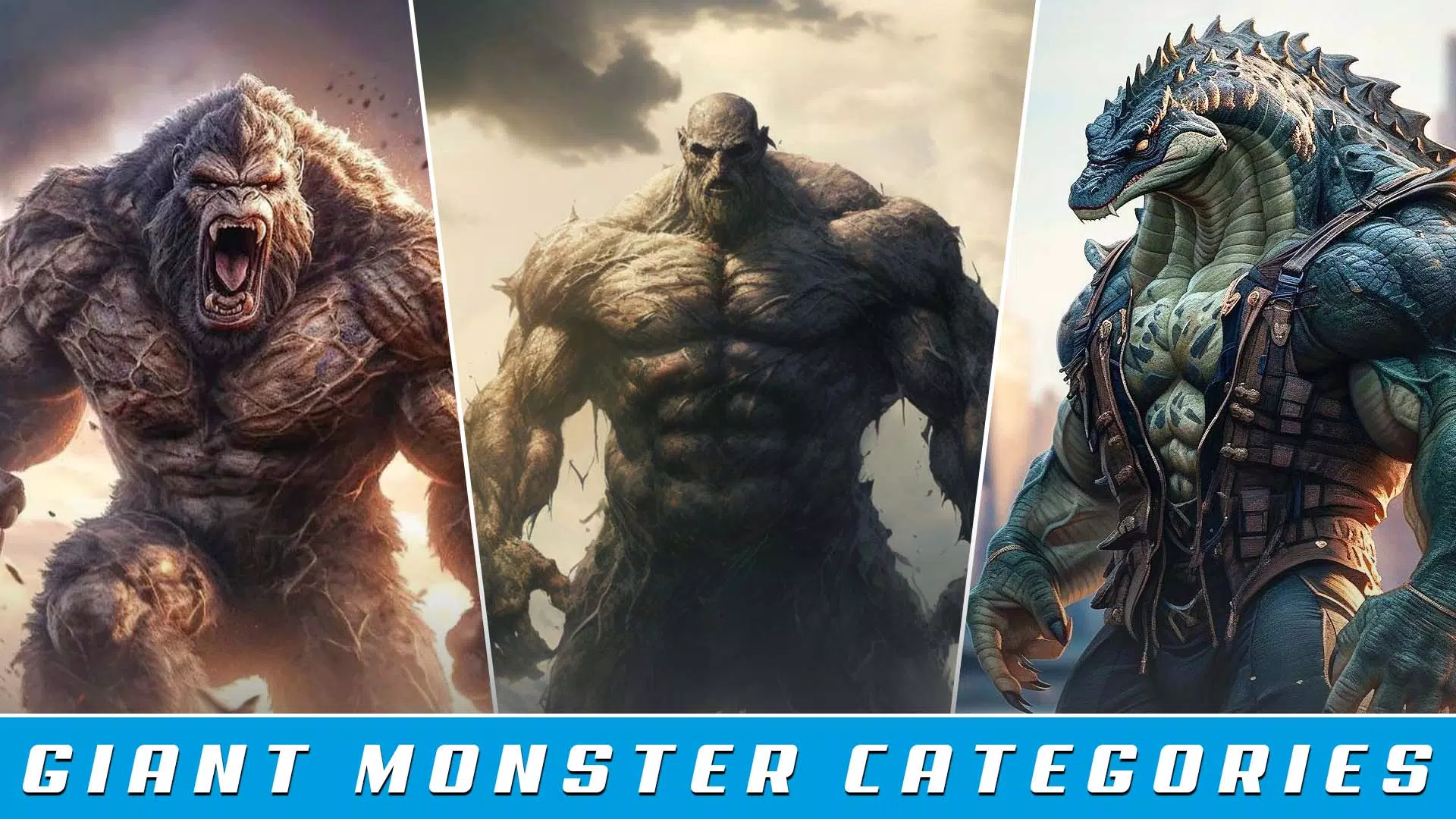 Monster Dinosaur Evolution Captura de tela 2