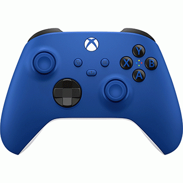 ตอนนี้คอนโทรลเลอร์ Xbox เพียง $ 39 ใน Amazon