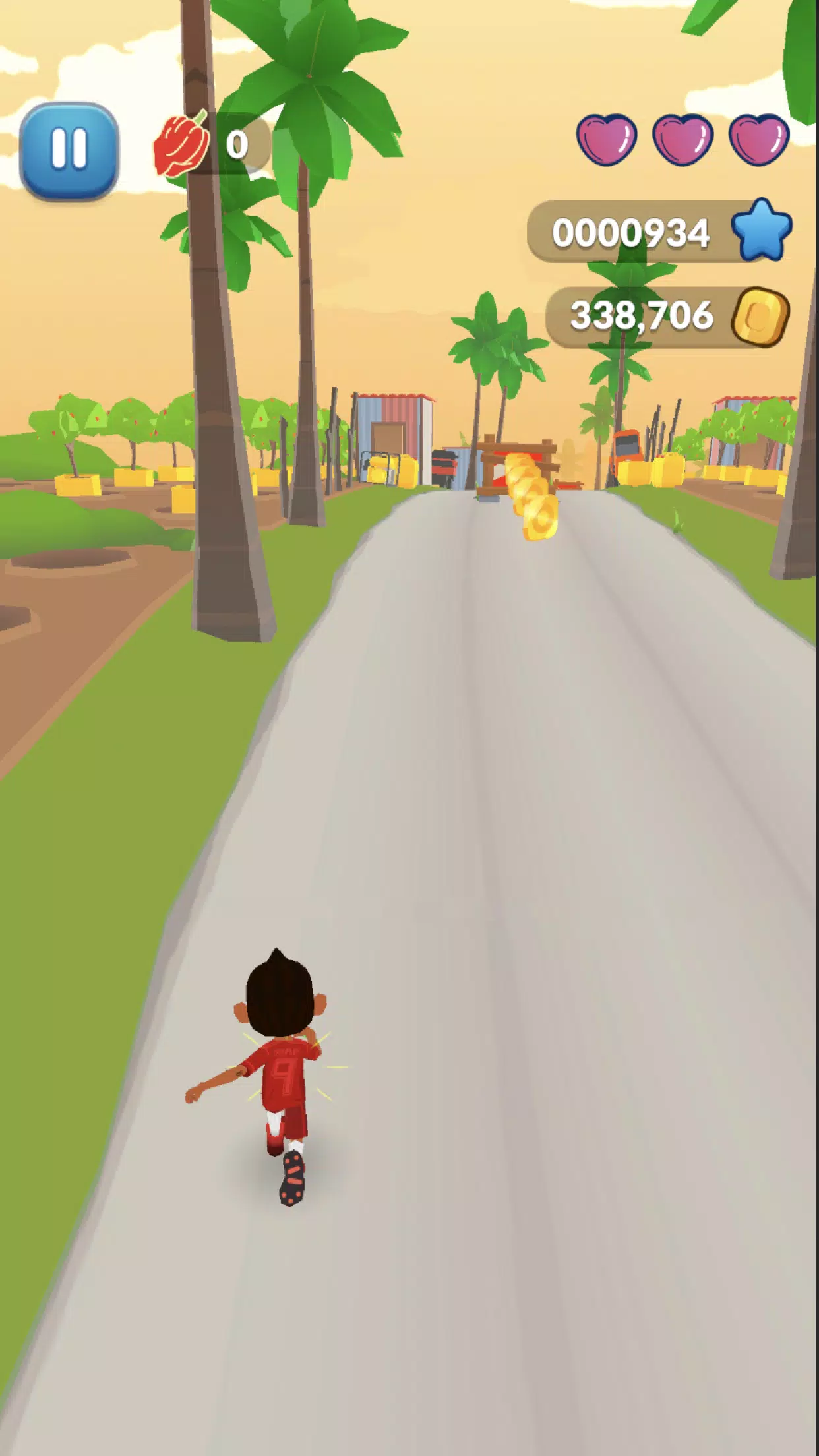 Atholhu Dhuvun 스크린샷 3