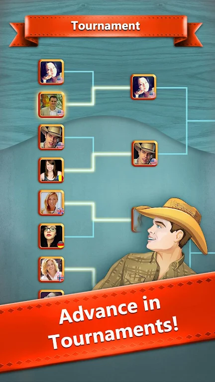 Dustin Lynch Solitaire應用截圖第1張