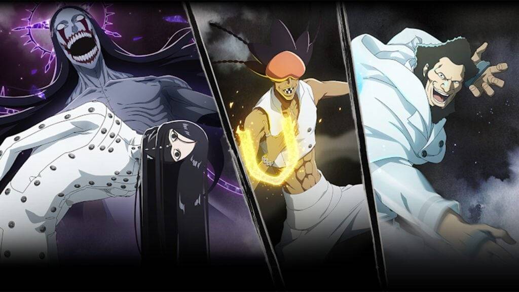 Bleach Anime célèbre la décennie avec le lancement du site et de la bande-annonce