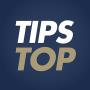 TIPSTOP - Picks & Statistics