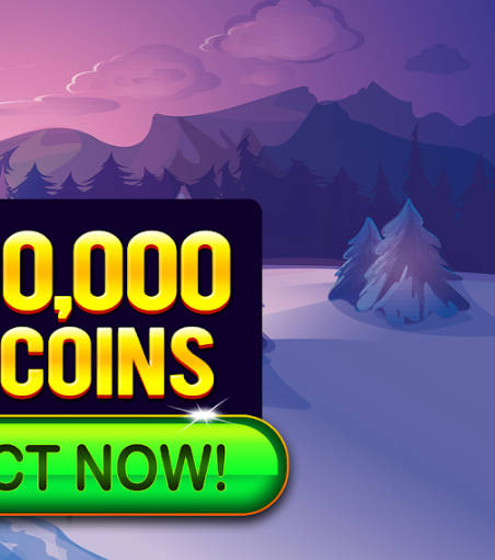 Siberian Tiger Slots - Free Vegas Casino Machines應用截圖第1張