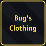 เสื้อผ้าของ Bug จากเวลานินจา