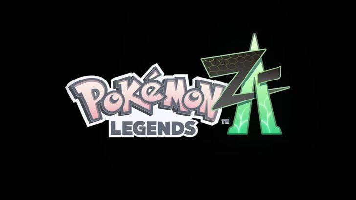 Nintendo Direct Marso 2025 Inihayag para bukas, lumipat ng 2 direktang linggo pagkatapos